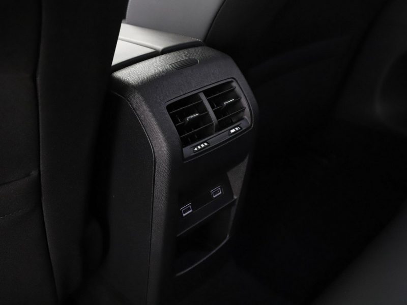 Peugeot 308 Allure Pack automat kamera180 navi półskóra ACC LED P5 (2021-)