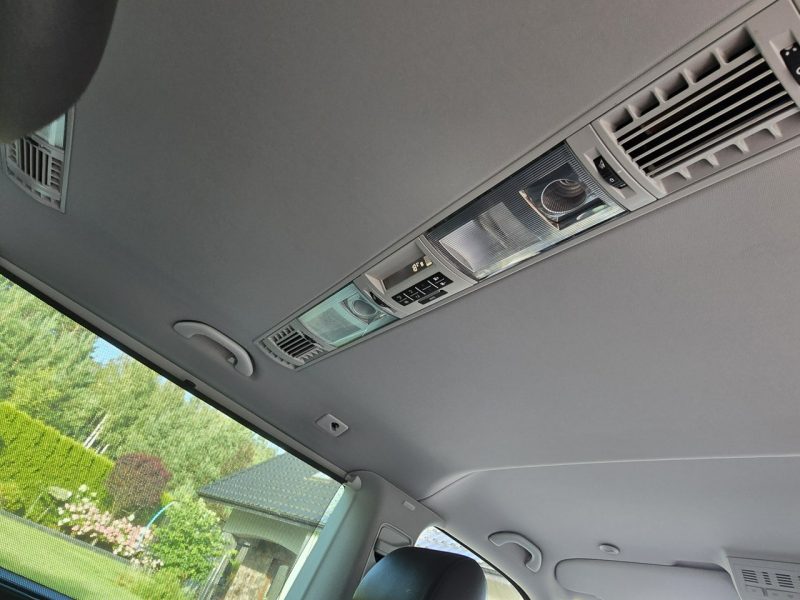 Volkswagen Multivan 2.0 TDi 180 KM / Zadbany