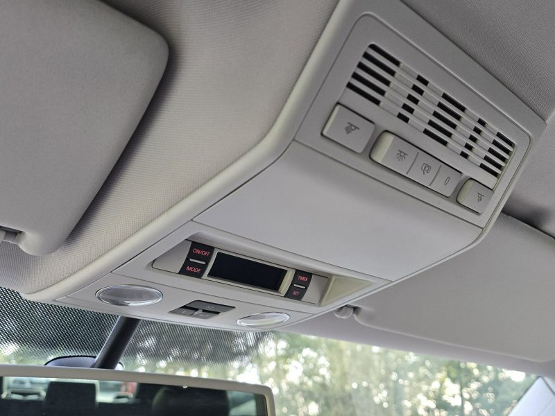 Volkswagen Multivan 2.0 TDi 180 KM / Zadbany
