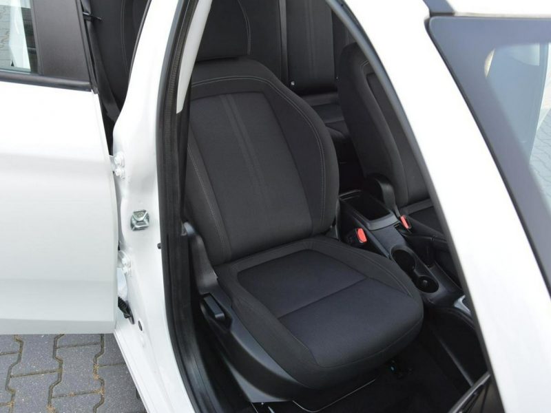 Fiat Tipo 1.4 16V(95km) 69 tys. km. Przebiegu Parktronic Jak nowy Alu Nowe Opony II (2016-)