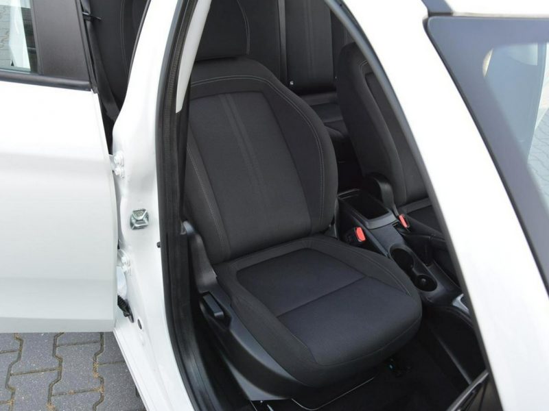 Fiat Tipo 1.4 16V(95km) 69 tys. km. Przebiegu Parktronic Jak nowy Alu Nowe Opony II (2016-)