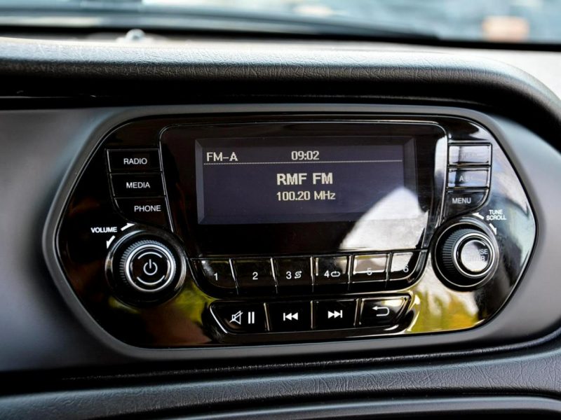 Fiat Tipo 1.4 16V(95km) 69 tys. km. Przebiegu Parktronic Jak nowy Alu Nowe Opony II (2016-)