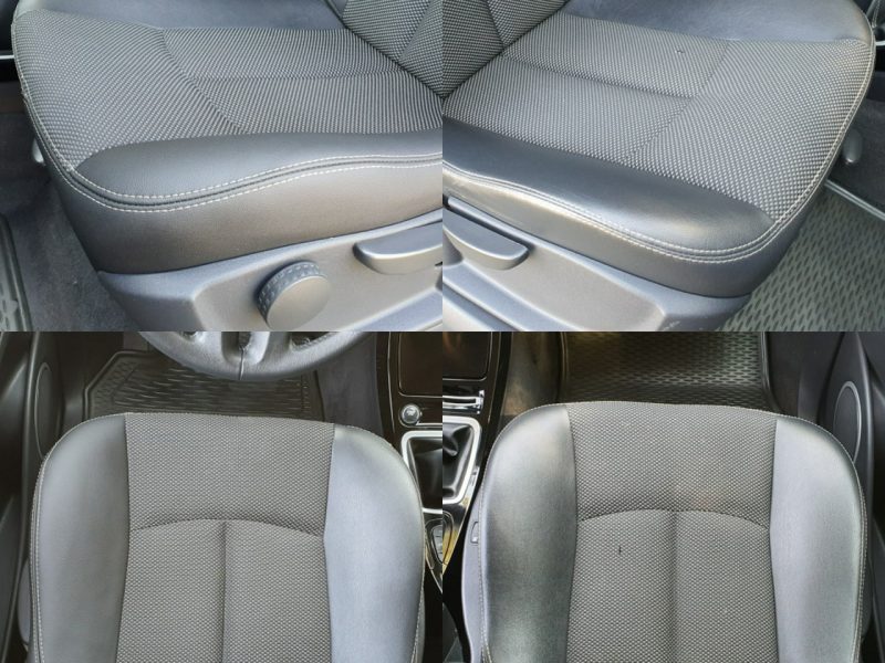 Renault Grand Espace 2.0T 170KM # Bogate Wyposażenie # Serwisowany # Super Stan !!! IV (2003-)