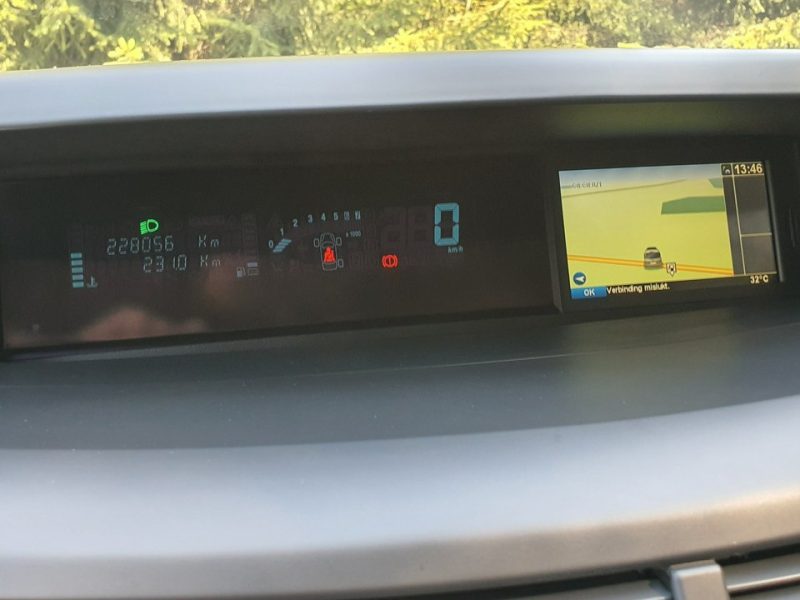 Renault Grand Espace 2.0T 170KM # Bogate Wyposażenie # Serwisowany # Super Stan !!! IV (2003-)