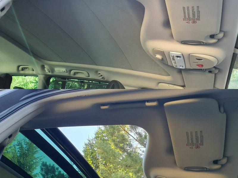 Renault Grand Espace 2.0T 170KM # Bogate Wyposażenie # Serwisowany # Super Stan !!! IV (2003-)