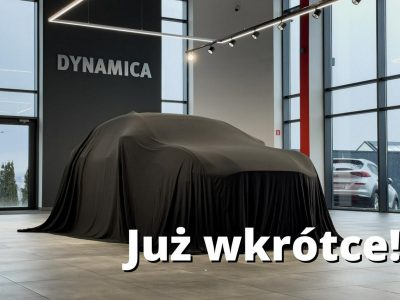 Volkswagen T-Roc Life 1.5TSI 150KM DSG 2023 r., salon PL, I właściciel, f-a VAT
