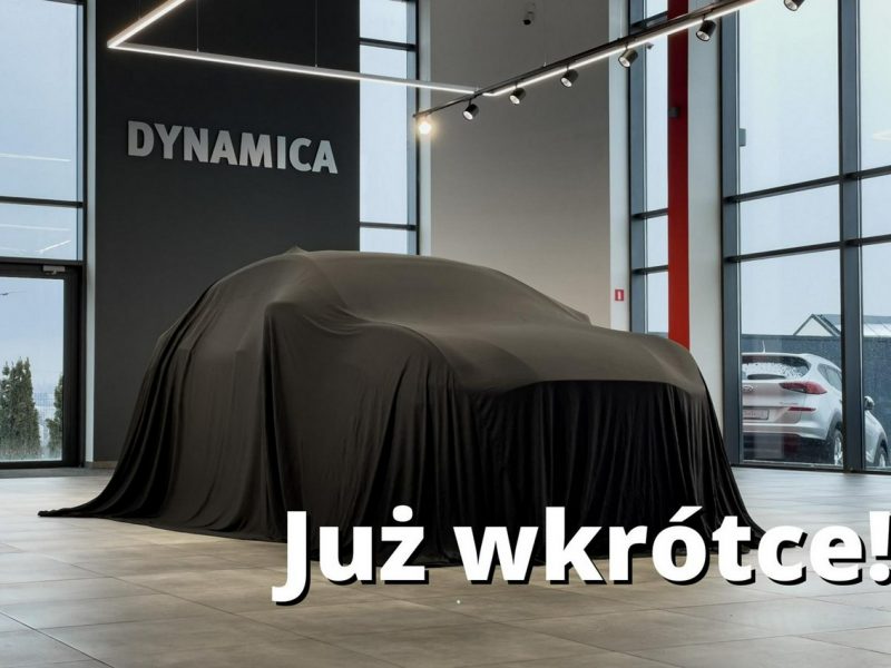 Volkswagen T-Roc Life 1.5TSI 150KM DSG 2023 r., salon PL, I właściciel, f-a VAT
