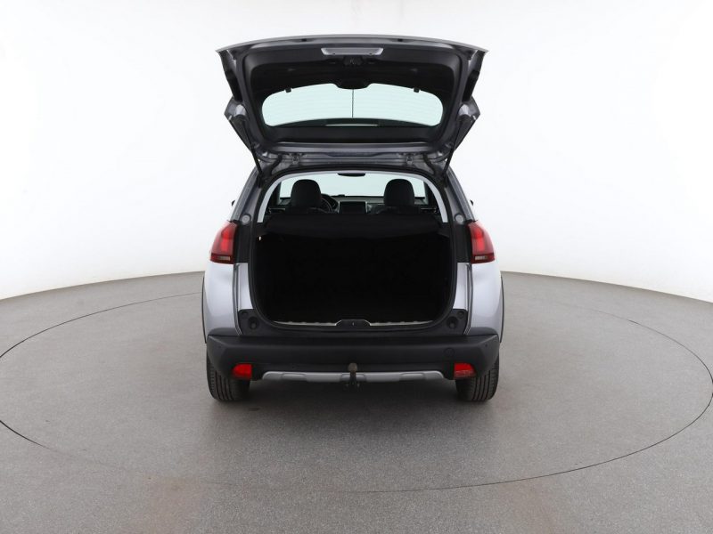 Ford Puma klima auto navi kamera i czujniki parkowania multifunkcja II (2019-)