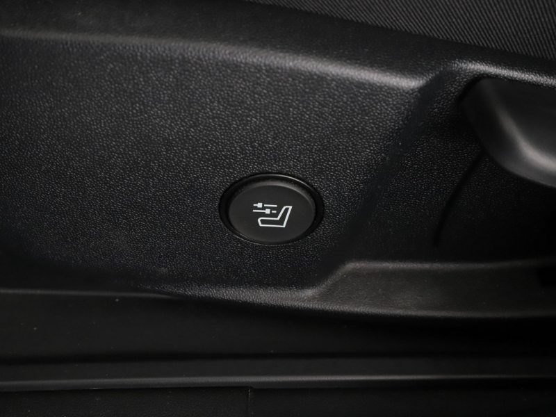 Ford Puma klima auto navi kamera i czujniki parkowania multifunkcja II (2019-)