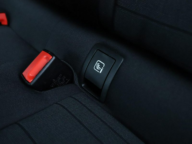 Mercedes GLC 200 200d 4Matic automat navi PDC hak tempomat LED High Performance I (2015-2022)