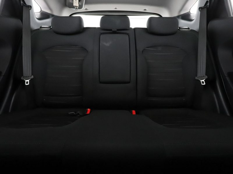 Hyundai ix35 niski przebieg automat PDC hak