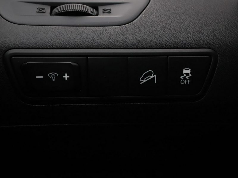 Hyundai ix35 niski przebieg automat PDC hak