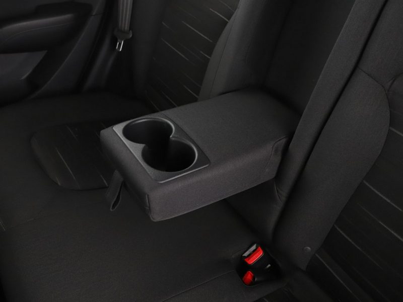 Hyundai ix35 niski przebieg automat PDC hak
