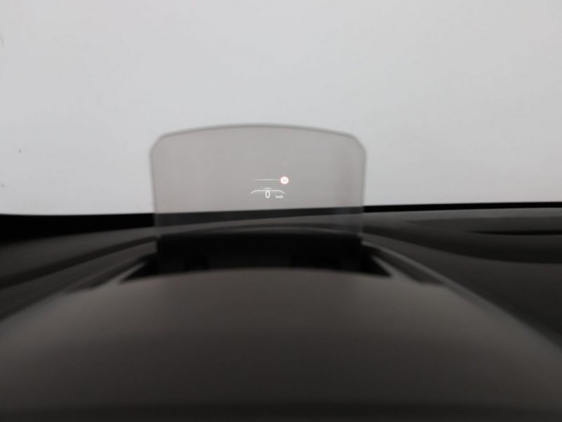 Renault Espace Energy Initiale Paris automat skóra navi kamera ACC grzane fotele V (2015-2023)