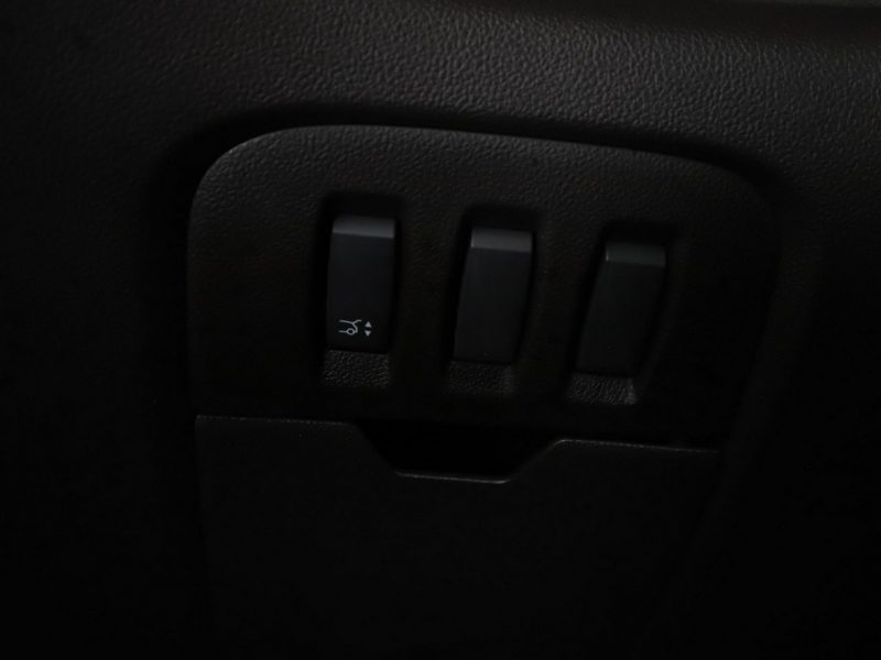 Renault Espace Energy Initiale Paris automat skóra navi kamera ACC grzane fotele V (2015-2023)