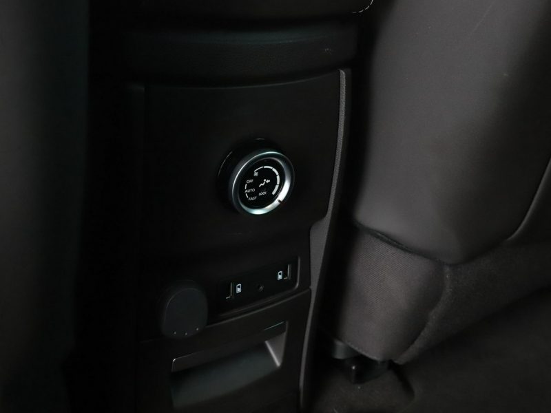 Renault Espace Energy Initiale Paris automat skóra navi kamera ACC grzane fotele V (2015-2023)