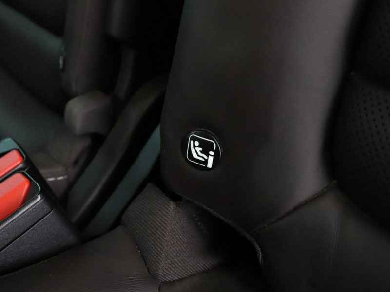 Renault Espace Energy Initiale Paris automat skóra navi kamera ACC grzane fotele V (2015-2023)