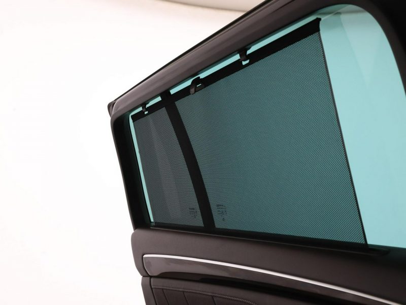 Renault Espace Energy Initiale Paris automat skóra navi kamera ACC grzane fotele V (2015-2023)