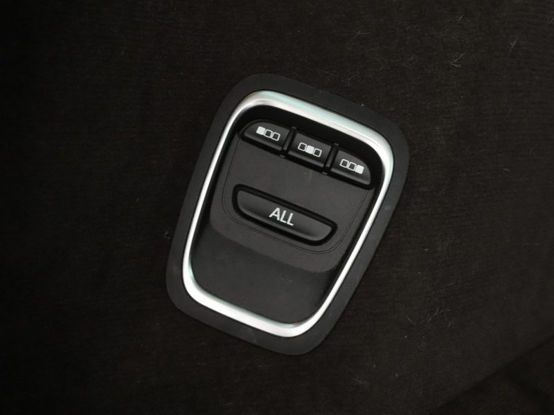 Renault Espace Energy Initiale Paris automat skóra navi kamera ACC grzane fotele V (2015-2023)
