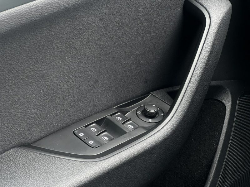 Škoda Superb Salon Polska Poleasingowy FV 23% 4x4 190KM AUTOMAT DSG I Właściciel III (2015-2023)