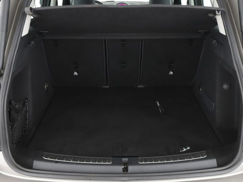 Mini Countryman Cooper ALL4 Chili Automat Navi Tempomat Grzane Sporty El.Klapa PDC LED