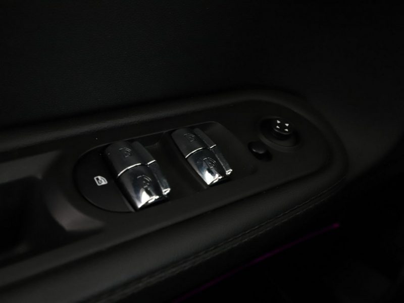 Mini Countryman Cooper ALL4 Chili Automat Navi Tempomat Grzane Sporty El.Klapa PDC LED