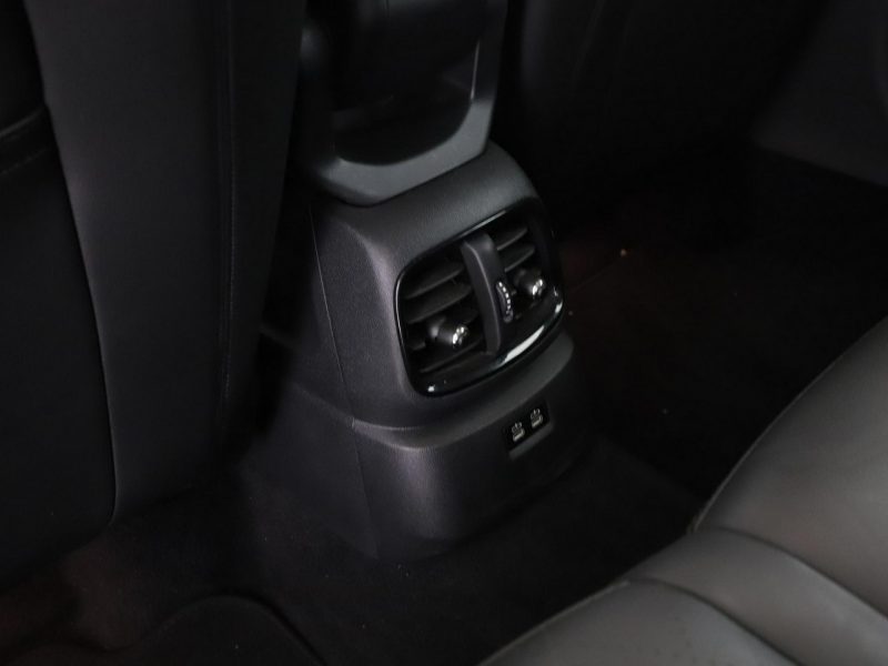 Mini Countryman Cooper ALL4 Chili Automat Navi Tempomat Grzane Sporty El.Klapa PDC LED