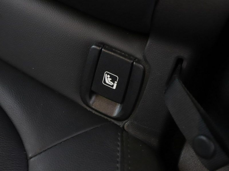 Mini Countryman Cooper ALL4 Chili Automat Navi Tempomat Grzane Sporty El.Klapa PDC LED