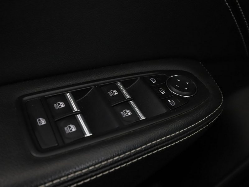 Renault Arkana Automat Navi Klimatyzacja Podgrzewane fotele Czujniki parkowania Bluet