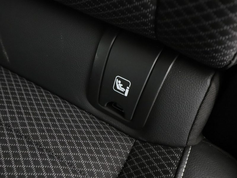 Renault Arkana Automat Navi Klimatyzacja Podgrzewane fotele Czujniki parkowania Bluet