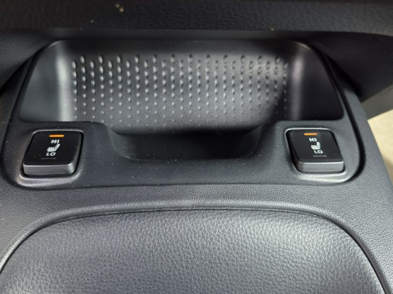 Toyota Corolla 1.8 HSD 122KM FV 23% 76 tyś km!!! Ast. Pasa Kamera Grzane fotele! E21 (2019-)
