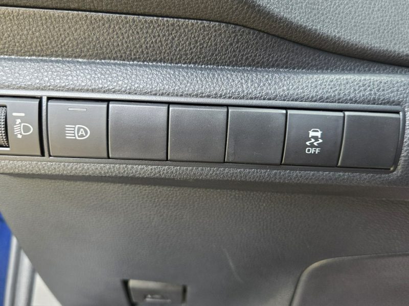 Toyota Corolla 1.8 HSD 122KM FV 23% 76 tyś km!!! Ast. Pasa Kamera Grzane fotele! E21 (2019-)