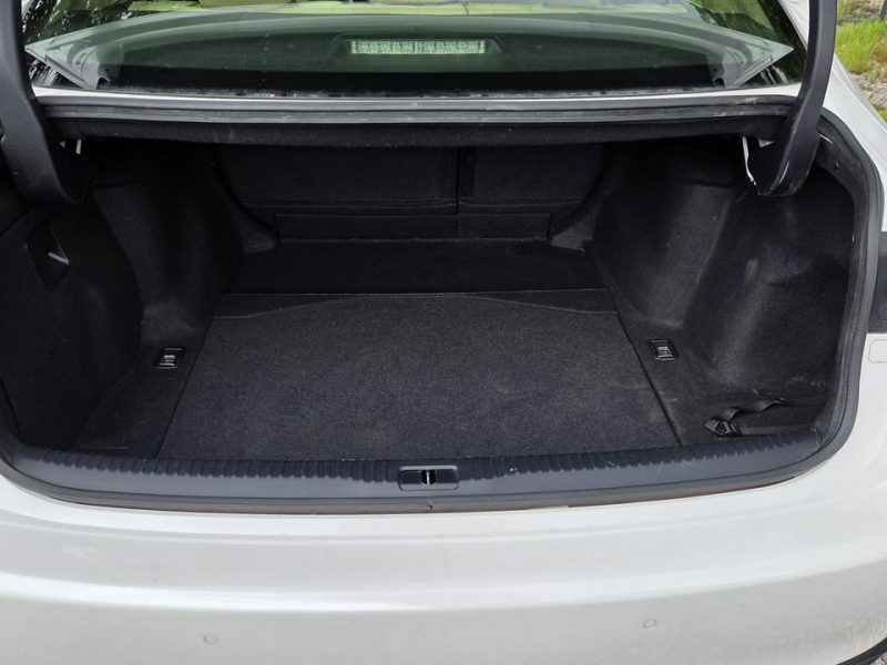 Lexus IS 2.5 Hybrid Hand Free PDC Jasna Skóra Kamera Ast. park Navi Serwis III (2013-)