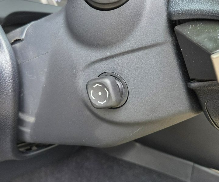 Lexus IS 2.5 Hybrid Hand Free PDC Jasna Skóra Kamera Ast. park Navi Serwis III (2013-)