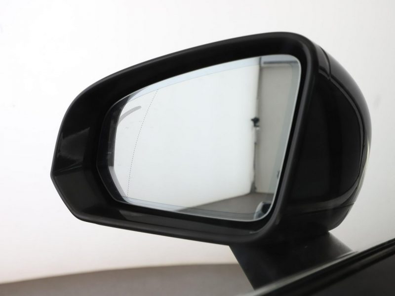 Volvo V60 FV23% PHEV skóra full LED navi klima auto panorama kamery II (2018-)