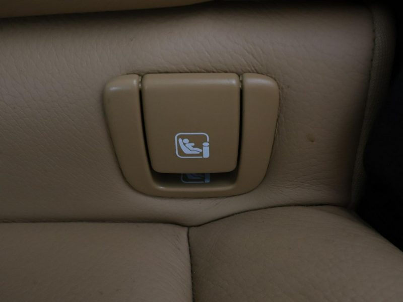 Volvo V60 FV23% PHEV skóra full LED navi klima auto panorama kamery II (2018-)