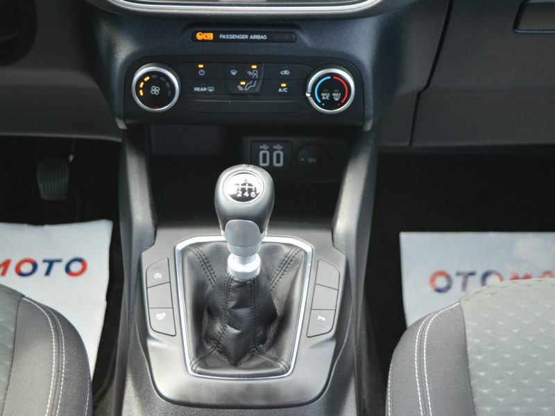 Ford Kuga 1.5 EcoBlue Serwis Bezwypadkowy LED Navi NOWE OPONY Euro-6d III (2019-)