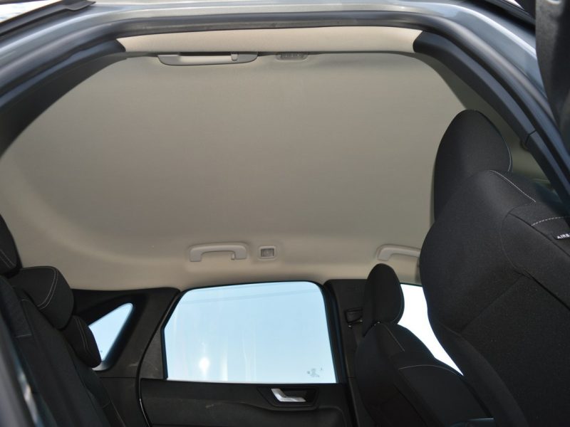 Ford Kuga 1.5 EcoBlue Serwis Bezwypadkowy LED Navi NOWE OPONY Euro-6d III (2019-)