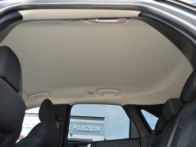 Ford Kuga 1.5 EcoBlue Serwis Bezwypadkowy LED Navi NOWE OPONY Euro-6d III (2019-)