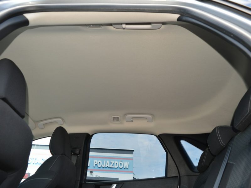 Ford Kuga 1.5 EcoBlue Serwis Bezwypadkowy LED Navi NOWE OPONY Euro-6d III (2019-)