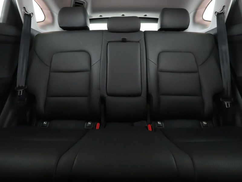 Hyundai Tucson GRATIS! Pakiet Serwisowy o wartości 600 zł! III (2015-2020)
