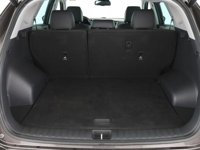 Hyundai Tucson GRATIS! Pakiet Serwisowy o wartości 600 zł! III (2015-2020)