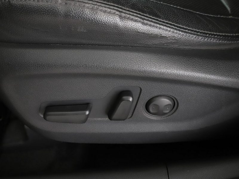 Hyundai Tucson GRATIS! Pakiet Serwisowy o wartości 600 zł! III (2015-2020)