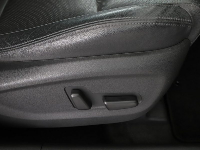 Hyundai Tucson GRATIS! Pakiet Serwisowy o wartości 600 zł! III (2015-2020)