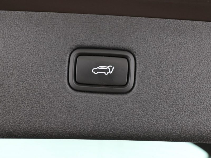 Hyundai Tucson GRATIS! Pakiet Serwisowy o wartości 600 zł! III (2015-2020)