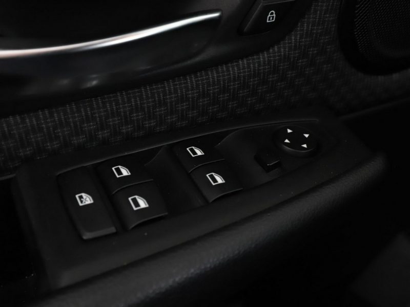 BMW 218 7 os. navi klima auto czujniki parkowania grzane fotele F46