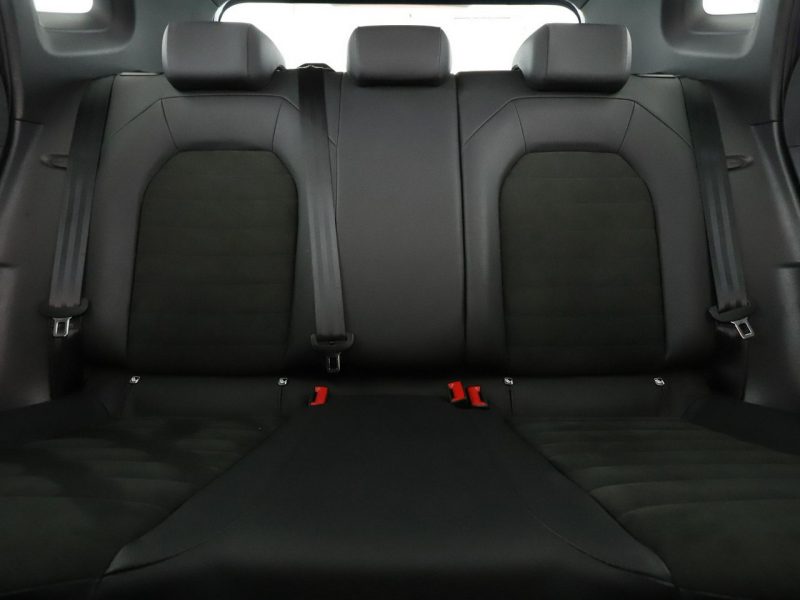Seat Arona FR automat virtual navi alcantara BeatsAudio ACC grzane fotele kamera