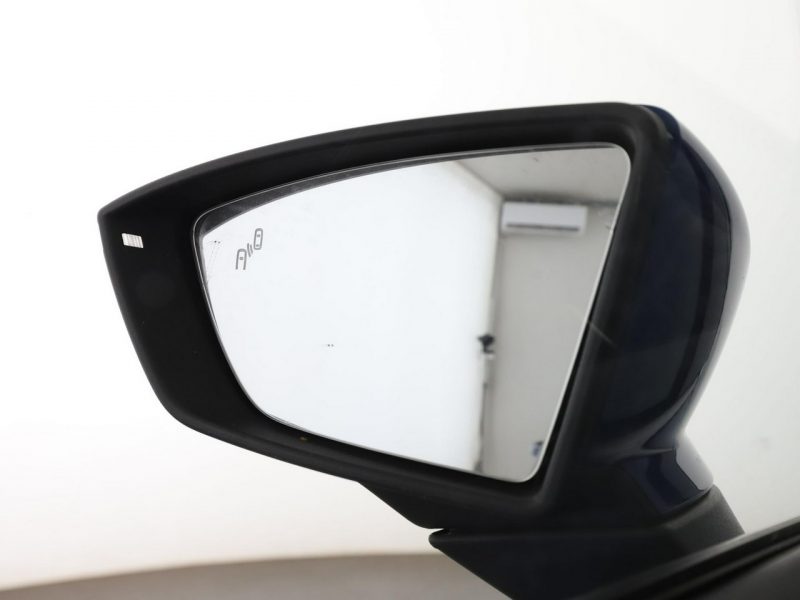 Seat Arona FR automat virtual navi alcantara BeatsAudio ACC grzane fotele kamera