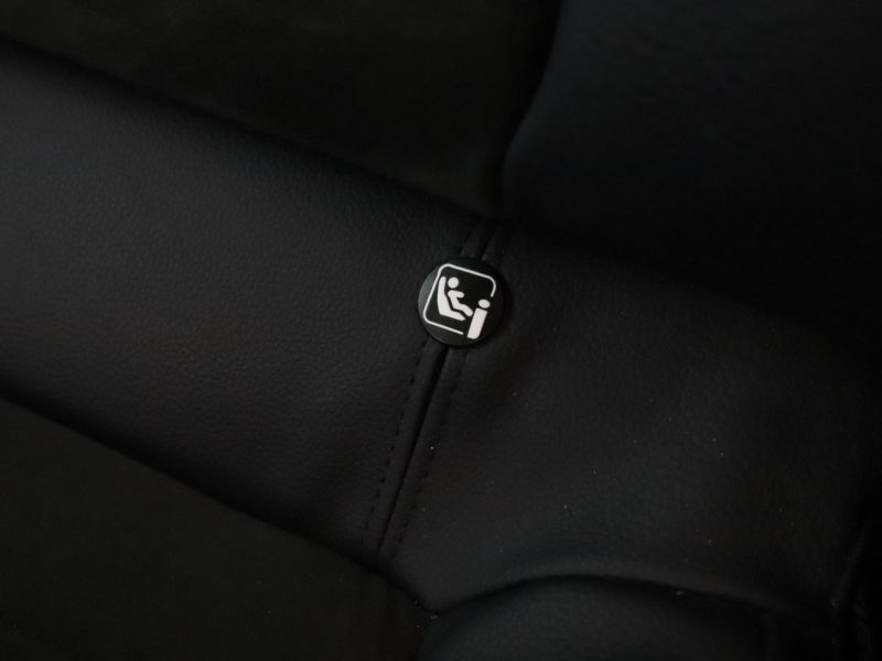 Seat Arona FR automat virtual navi alcantara BeatsAudio ACC grzane fotele kamera