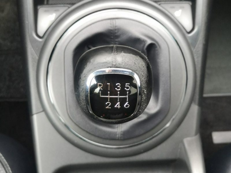 Kia Sportage 2,0 CRD 136KM KlimatrTempo Kamera Xenony Alu 18 Ledy 4x4 Serwis III (2010-2015)